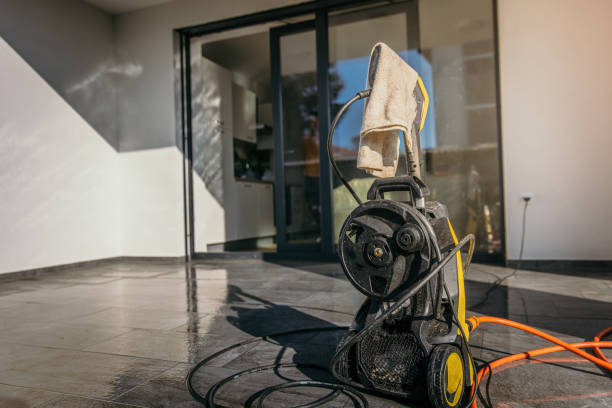 Best Sign and Awning Cleaning  in Collierville, CA